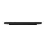 Lenovo ThinkPad X1 Carbon Gen 12 Intel Core Ultra 5 125U Laptop 35.6 cm (14") WUXGA 32 GB LPDDR5x-SDRAM 1 TB SSD Wi-Fi 6E (802.11ax) Windows 11 Pro Black QWERTY English