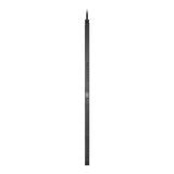 APC Rack PDU 9000 Switched, ZeroU, 11.5kW, 200-240V, (21) C13/C15 & (3) C19/C21