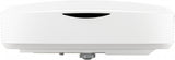 Viewsonic LS832WU data projector Ultra short throw projector 5000 ANSI lumens WUXGA (1920x1200) White