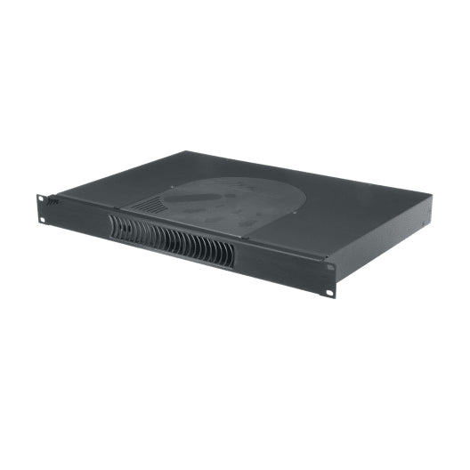 Middle Atlantic PDCOOL-1015RA rack accessory Cooling unit