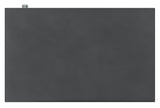 Intellinet 5 Port Switch 4 x 2.5G Ethernet-Ports and 1 SFP+ Uplink