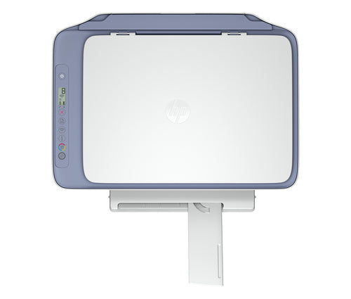 HP DeskJet 2942 Wireless All-in-One Color Printer
