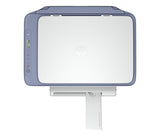 HP DeskJet 2942 Wireless All-in-One Color Printer