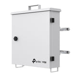 TP-Link VIGI PS90 10.95 V