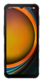 Samsung Galaxy XCover7 Pro SM-G766B 16.8 cm (6.6") Dual SIM Android 16.0 5G USB Type-C 6 GB 128 GB 4350 mAh Black