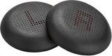 HP Poly Voyager 4300 Leatherette Ear Cushion (1 Piece)