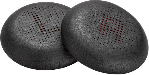 HP Poly Voyager 4300 Leatherette Ear Cushion (1 Piece)
