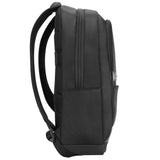 Targus TSB911GL laptop case 40.6 cm (16") Backpack Black, Grey