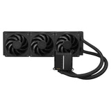 ASUS ProArt LC 360 Processor All-in-one liquid cooler 12 cm Black