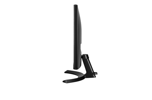 LG 29UM59-P computer monitor 73.7 cm (29") 2560 x 1080 pixels QXGA LED Black