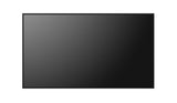 Sharp MultiSync PN-M752 189.2 cm (74.5") LED 550 cd/m² 4K Ultra HD Black 24/7