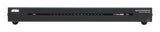 ATEN SN9116CO console server RJ-45