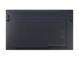 Sharp PN-LA652 Interactive flat panel 165.1 cm (65") LCD 450 cd/m² 4K Ultra HD Black Touchscreen