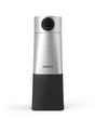 Philips PSE0550 video conferencing camera Black, Silver 3840 x 2160 pixels 30 fps CMOS 25.4 / 2.8 mm (1 / 2.8")