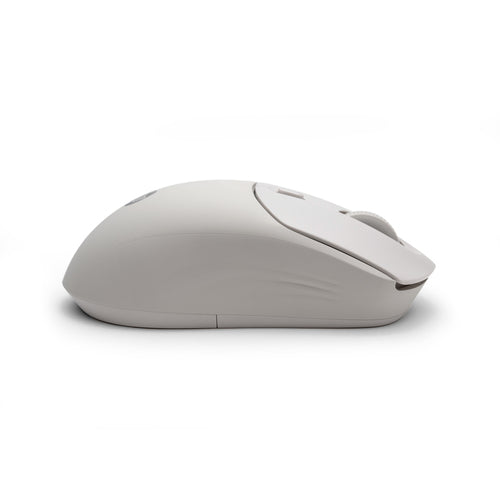 HP 400 Quiet Wireless Mouse