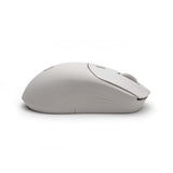 HP 400 Quiet Wireless Mouse