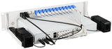 Rackmount.IT RM-SR-T16 rack accessory Mounting bracket
