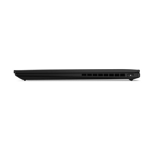 Lenovo ThinkPad X1 Nano Gen 2 Intel® Core™ i7 i7-1260P Laptop 33 cm (13") 16 GB LPDDR5-SDRAM 512 GB SSD Wi-Fi 6E (802.11ax) Windows 11 Pro Black French