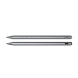 Lenovo Tab Pen Plus stylus pen 14 g Grey