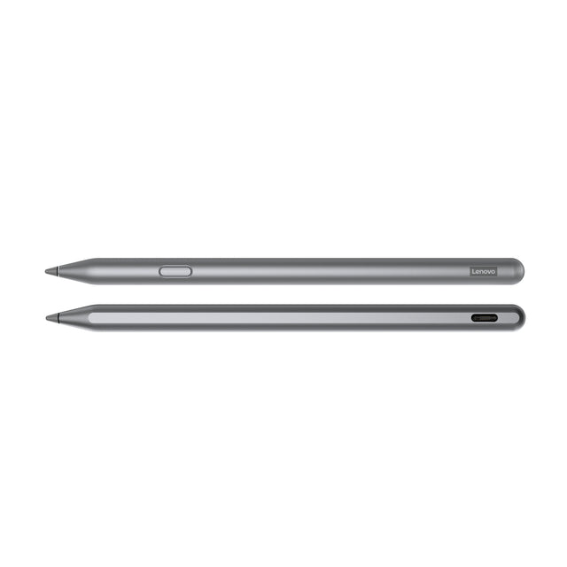 Lenovo Tab Pen Plus stylus pen 14 g Grey