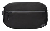 Targus TBS969GL laptop case 35.6 cm (14") Briefcase Black