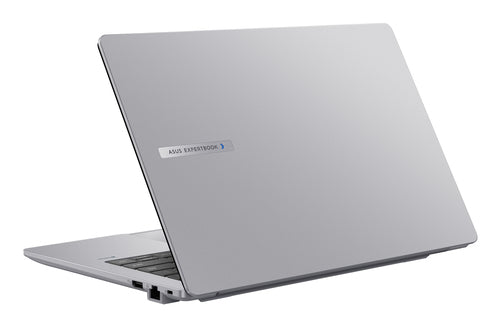ASUS ExpertBook P1 P1403CVA-P516512-CA Intel® Core™ i5 i5-13420H Laptop 35.6 cm (14") Full HD 16 GB DDR5-SDRAM 512 GB SSD Wi-Fi 6 (802.11ax) Windows 11 Pro Grey