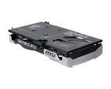 MSI GeForce RTX 5060 Ti 16G VENTUS 2X PLUS NVIDIA 16 GB GDDR7