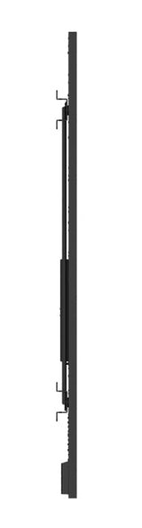 LG LAPA163-GF Signage Display Digital signage flat panel 4.14 m (163") LED Wi-Fi 500 cd/m² Full HD Black Built-in processor WebOS