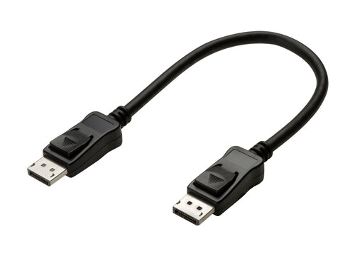 HP Z2 Tower HDD Cable Kit