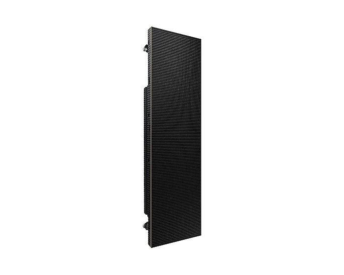 Samsung IF040R-F LED Indoor