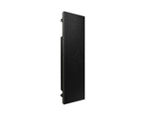 Samsung LH040IFRCFSGO LED Indoor