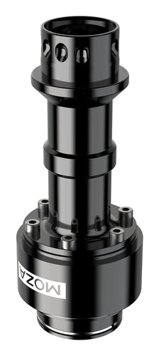 Moza Racing Extension Rod