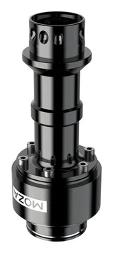 Moza Racing Extension Rod