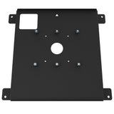 Chief Custom RPA Interface Bracket-SLB281