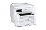 Epson WorkForce Pro EP-C7000 inkjet printer Colour 4800 x 1200 DPI A3 Wi-Fi