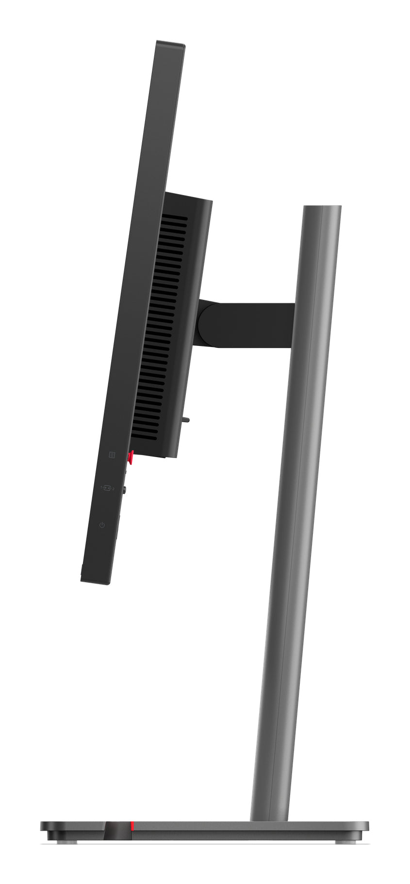 Lenovo ThinkVision P24Q-40 Monitor
