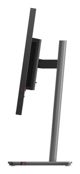 Lenovo ThinkVision P24Q-40 Monitor