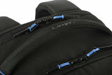 Targus TBB643GL laptop case 40.6 cm (16") Backpack Black