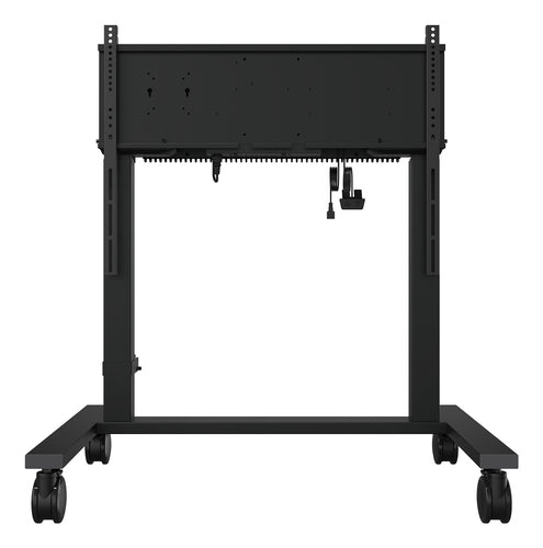 BenQ MT02E Stand Black