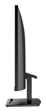 MSI Pro MP273U computer monitor 68.6 cm (27") 3840 x 2160 pixels 4K Ultra HD Black