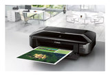Canon PIXMA iX6820 inkjet printer Colour 9600 x 2400 DPI A3+ Wi-Fi