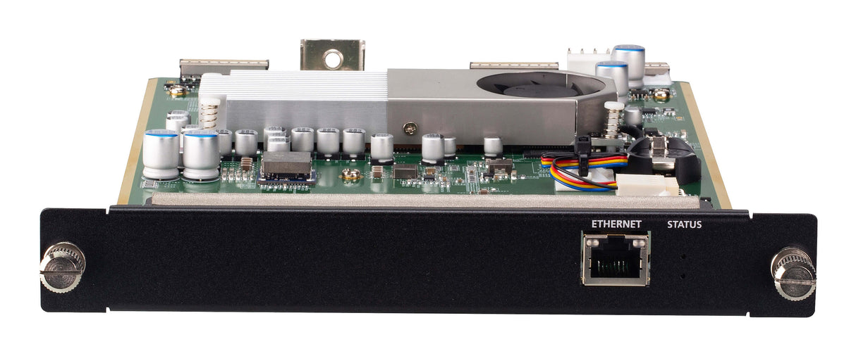 ATEN VW3620 CPU Module