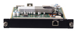 ATEN VW3620 CPU Module