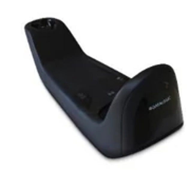 HP Datalogic 4190 Wireless Charging Base