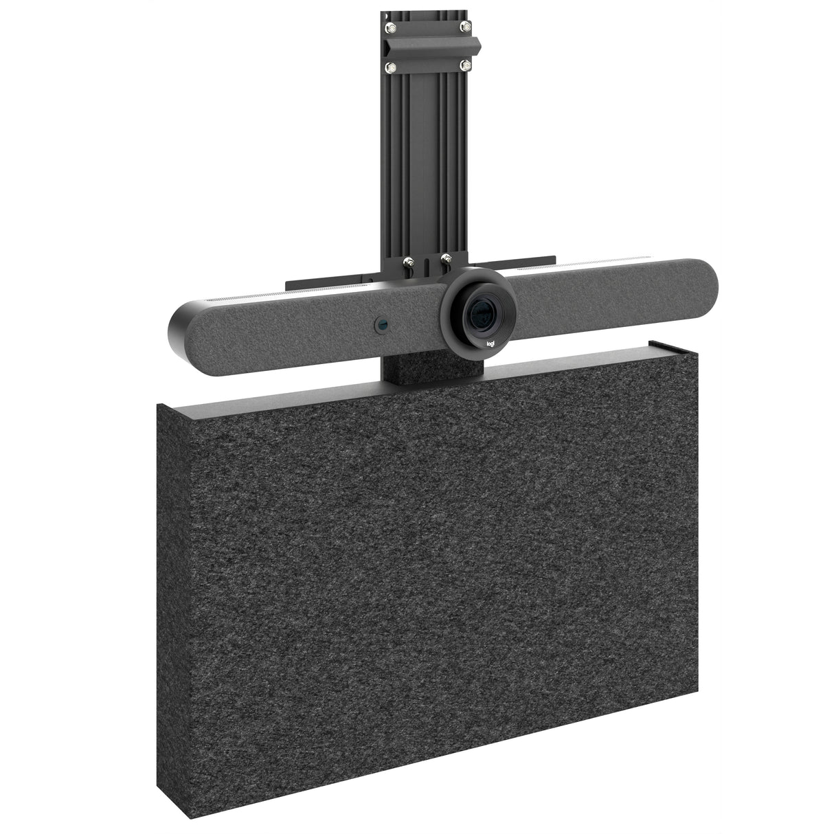 Chief Fusion® Storage Cabinet
