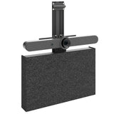 Chief Fusion® Storage Cabinet