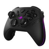 ASUS ROG Raikiri II XBox WL Black Bluetooth/RF/USB Gamepad Analogue / Digital PC, Xbox One, Xbox Series S, Xbox Series X