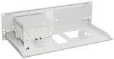 Rackmount.IT RM-FR-T32 rack accessory Mounting bracket