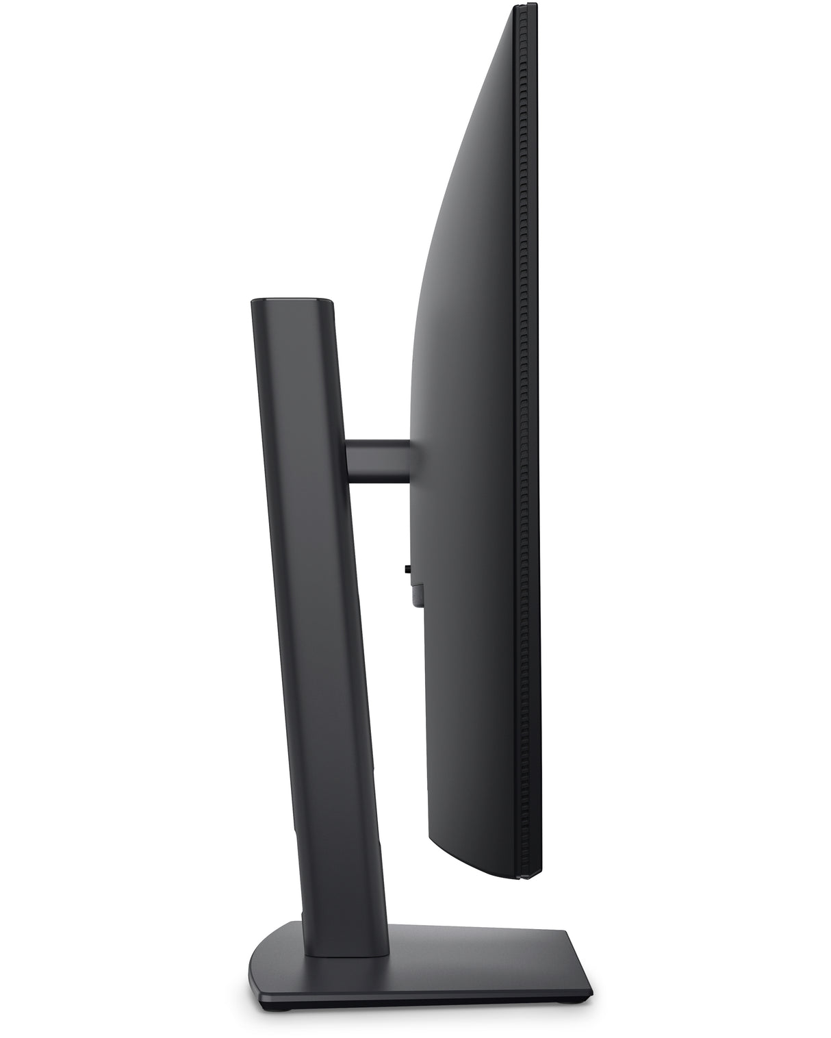 DELL UltraSharp U3226Q computer monitor 80 cm (31.5") 3840 x 2160 pixels 4K Ultra HD QD-OLED Black