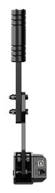 Moza Racing HBP Handbrake Black USB Analogue / Digital